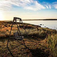 短信轰机轰炸app下载安卓手机