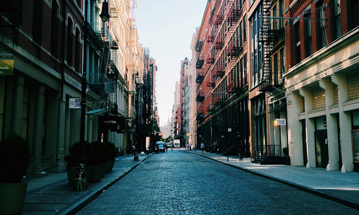 一秒发1000条电话的软件